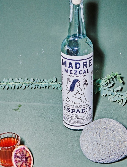 Shop Madre Mezcal - Shop Madre Mezcal